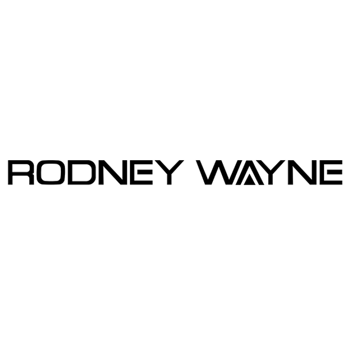 Rodney Wayne